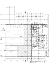 1820 14th St NW, Rochester, MN à louer Plan d’étage– Image 1 sur 14