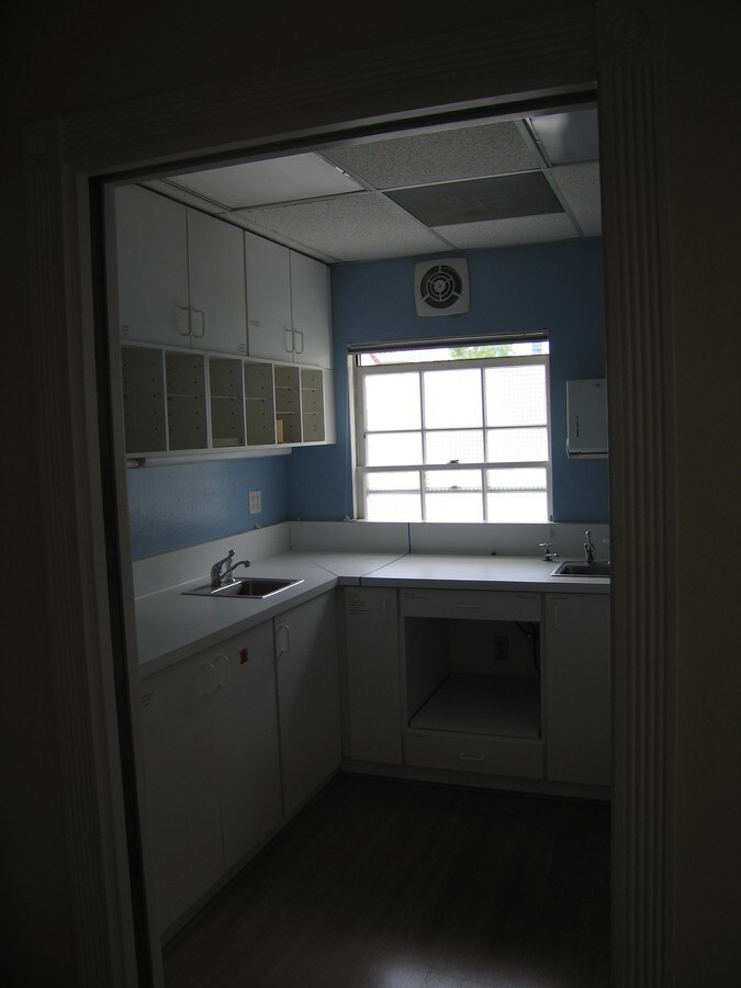 View Photo