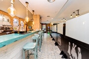 Foto interior
