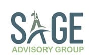 Sage Advisory Group - Industrial Brokers