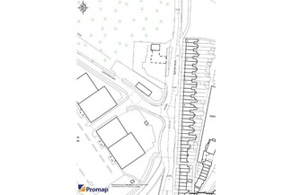 Plus de détails pour Centurion Way, Doncaster - Terrain à louer