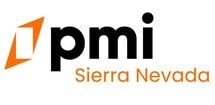 pmi Sierra Nevada