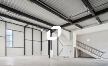 Bureau dans Chalifert à louer Photo intérieure– Image 1 sur 6