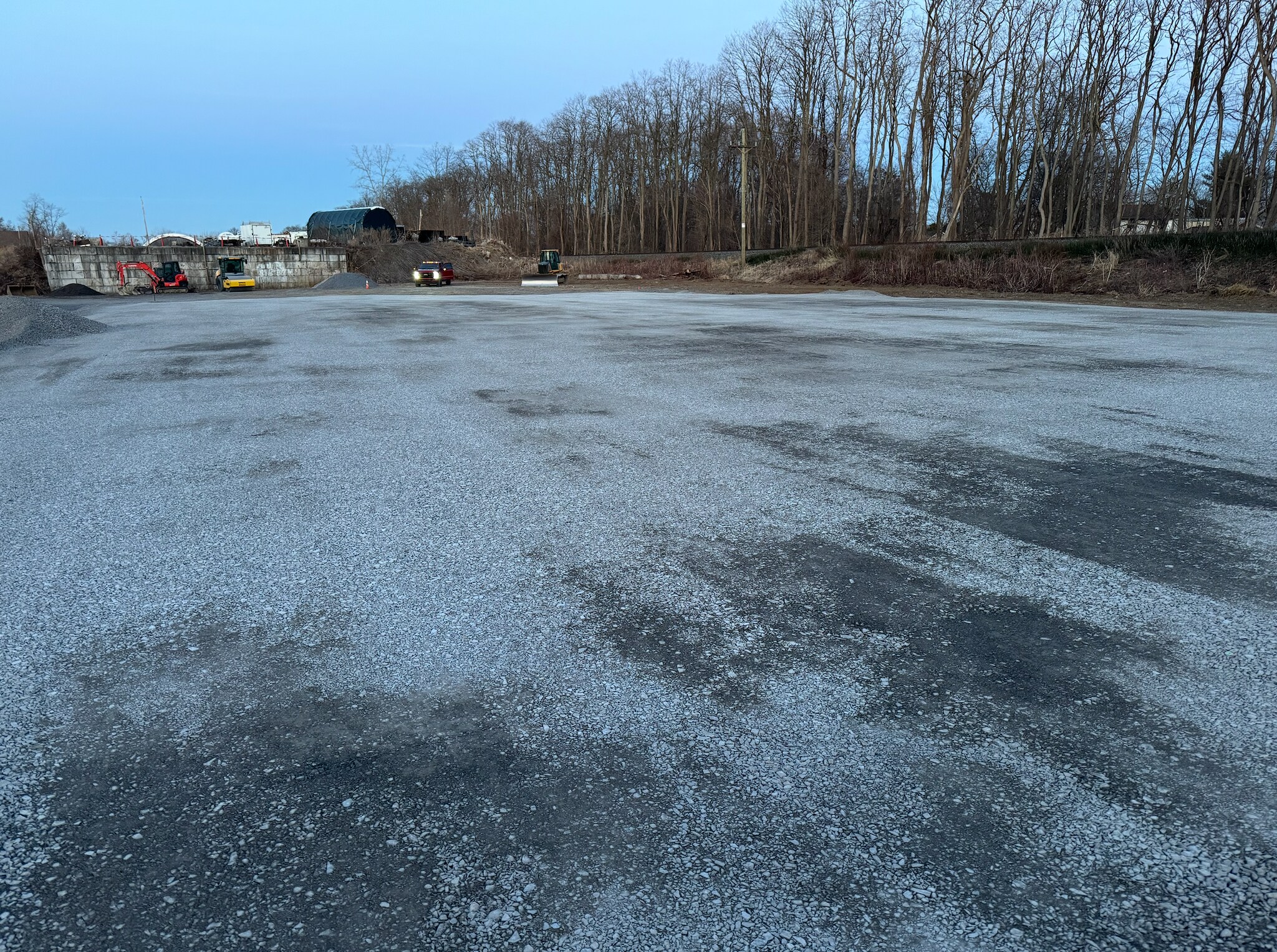 785 Burdeck St, Rotterdam, NY à louer Photo principale– Image 1 sur 9