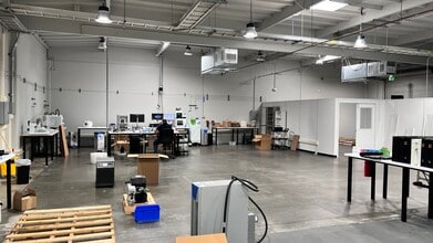 17209 S Figueroa St, Gardena, CA à louer Photo intérieure– Image 1 sur 5