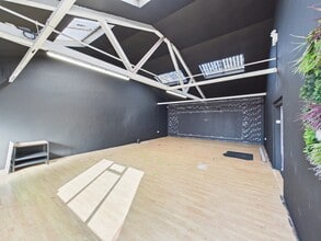 6 Elmbank St, Ayr à louer Photo intérieure– Image 1 sur 4