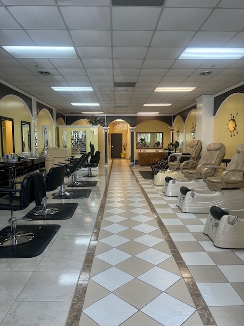 4790 Peachtree Industrial Blvd, Norcross, GA à louer Photo intérieure– Image 1 sur 3