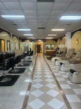 4790 Peachtree Industrial Blvd, Norcross, GA à louer Photo intérieure– Image 1 sur 3