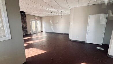 5020 Lac St Ann Trl, Onoway, AB à louer Photo intérieure– Image 2 sur 7