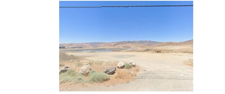 537 Denmark Dr, Sparks, NV à vendre - Photo de l’immeuble – Image 3 sur 7