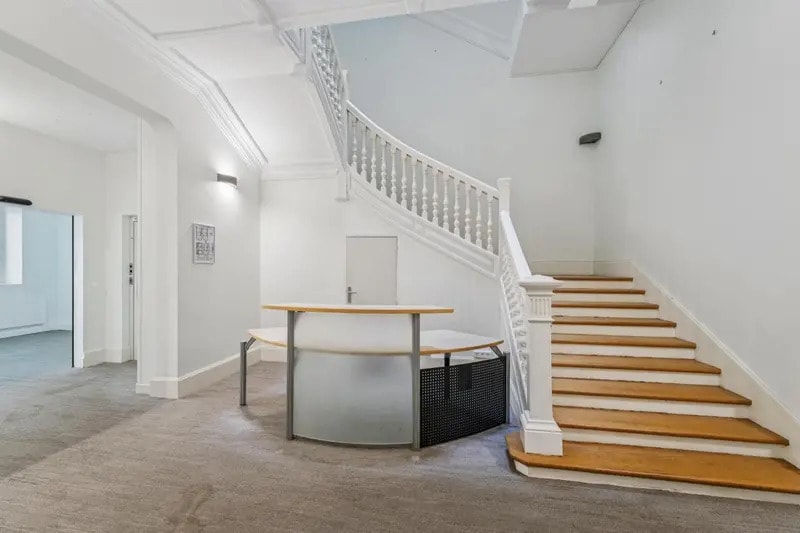 51 Rue Ampère, Paris à louer - Photo intérieure – Image 2 sur 19
