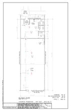 6010-6030 San Jose Blvd, Jacksonville, FL à louer Plan de site– Image 1 sur 1