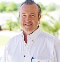 Ron Ballou