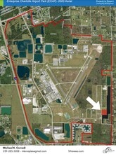 8360 Northup Dr, Punta Gorda, FL à vendre Photo de l’immeuble– Image 1 sur 1