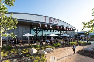 4150 McGowen St, Long Beach, CA à louer Photo de l’immeuble– Image 1 sur 1