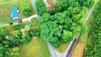 1150 Saxkey Rd, Drakes Branch, VA à louer - Vidéo sur l’annonce professionnelle
