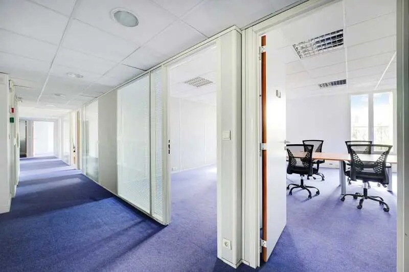 Avenue Du Général Leclerc, Paris à louer - Photo intérieure – Image 3 sur 6