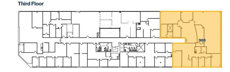 4014 Macleod Trl S, Calgary, AB à louer Plan d’étage– Image 1 sur 1