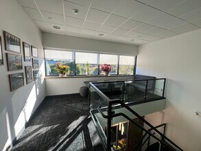 255 Ballardvale St, Wilmington, MA à louer Photo intérieure– Image 1 sur 6