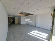 Foto interior