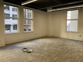 369 Pine St, San Francisco, CA à louer Photo intérieure– Image 2 sur 3