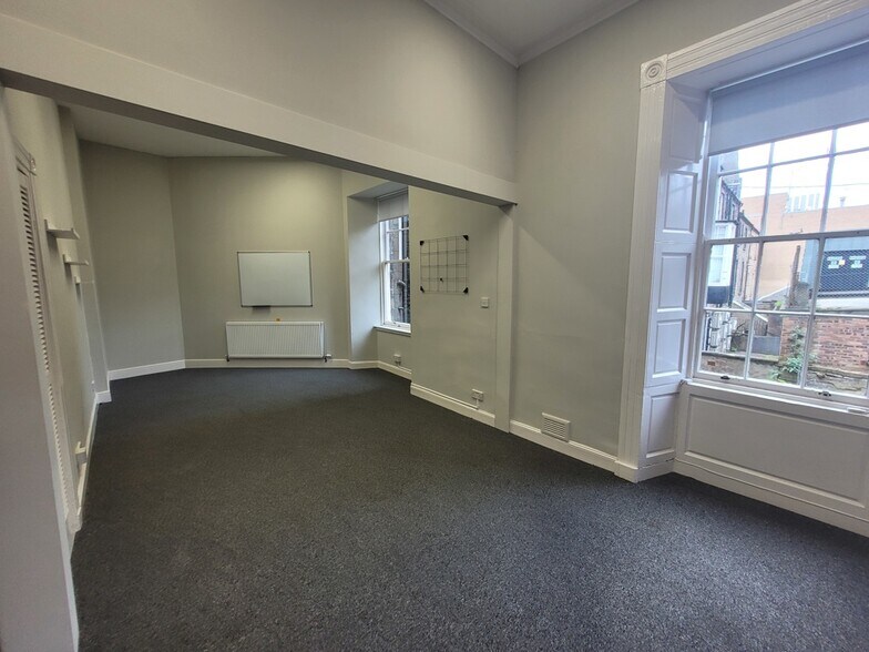 97 Douglas St, Glasgow à louer - Photo intérieure – Image 2 sur 4