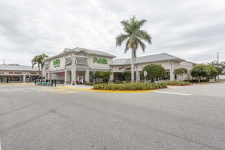 Plus de détails pour 8725 Placida Rd, Placida, FL - Local commercial à louer
