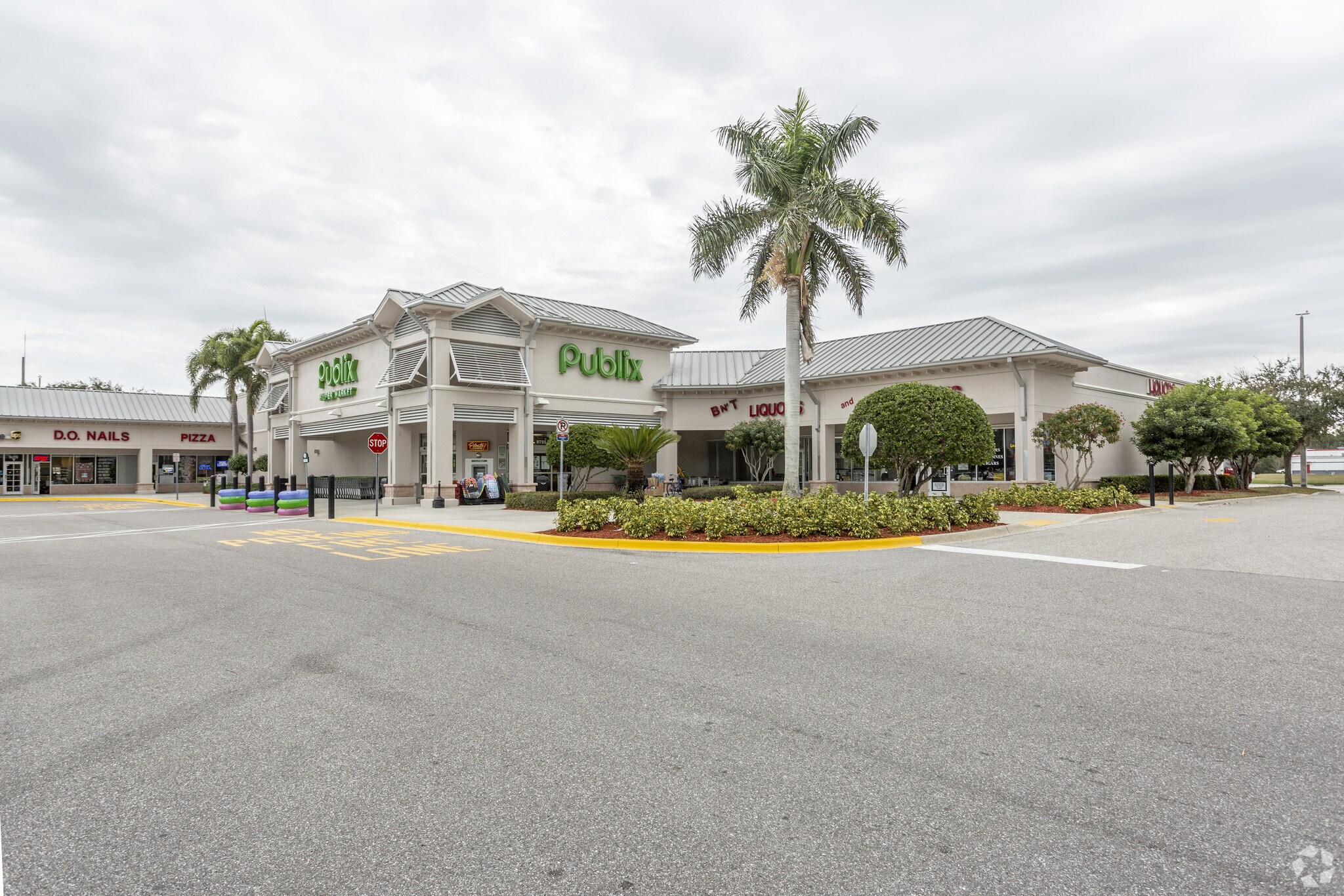 8725 Placida Rd, Placida, FL à louer Photo principale– Image 1 sur 5