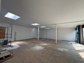 1588 Saint Nicholas Ave, New York, NY à louer Photo intérieure– Image 1 sur 1