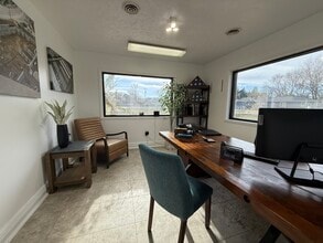 2815 River Road Dr, Waterloo, NE à louer Photo intérieure– Image 2 sur 4