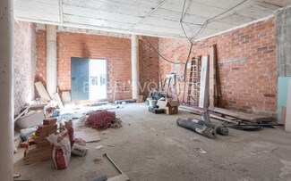 Plus de détails pour Logement à vendre