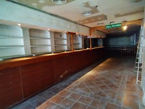 Plus de détails pour Logement à vendre