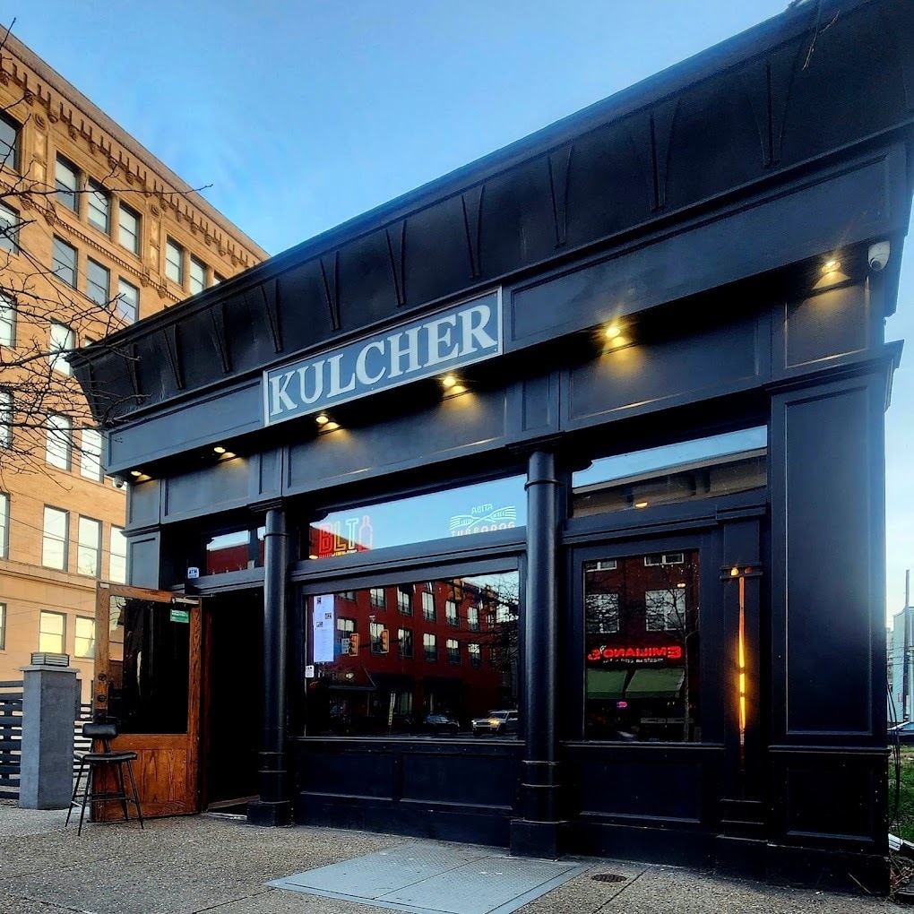 2526 E Carson St, Pittsburgh, PA à louer Photo principale– Image 1 sur 4