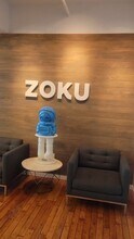 720 Monroe St, Hoboken, NJ à louer - Vidéo sur l’annonce professionnelle 