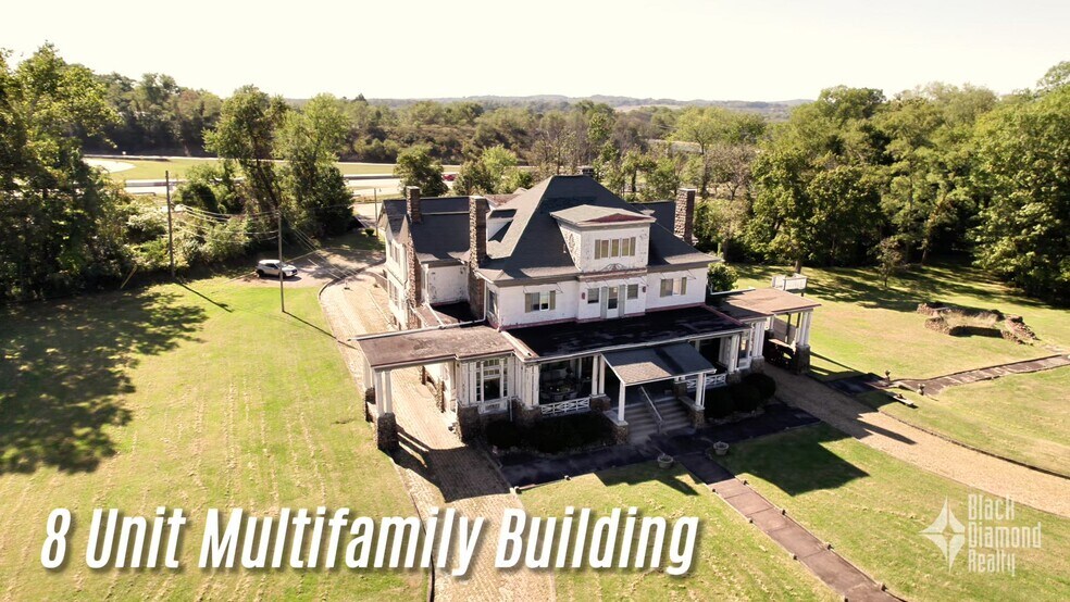 1266 National Pike, Hopwood, PA à vendre - Vidéo sur l’annonce professionnelle – Image 2 sur 79