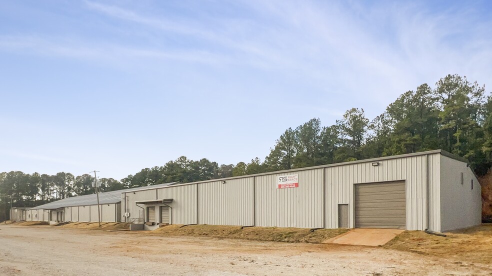 3160 Mcfarland Blvd, Northport, AL à vendre - Photo de l’immeuble – Image 3 sur 43