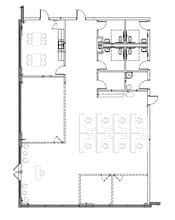 3642 Euless Grapevine Rd, Grapevine, TX à louer Photo de l’immeuble– Image 1 sur 1