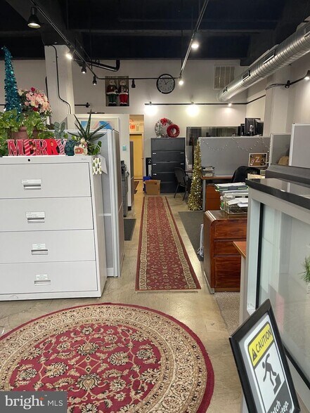 444 N 4th St, Philadelphia, PA à louer - Photo intérieure – Image 2 sur 16