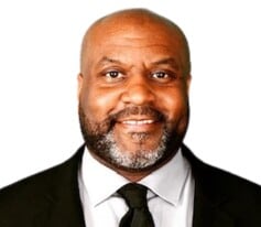 Eric Lindsey