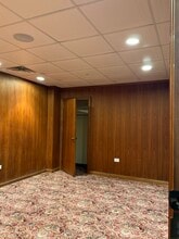 71 N Broad St, Winder, GA à louer Photo intérieure– Image 1 sur 5