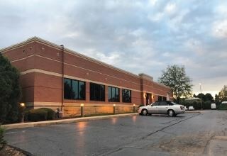 Plus de détails pour 898 Featherstone Rd, Rockford, IL - Local d’activités à vendre