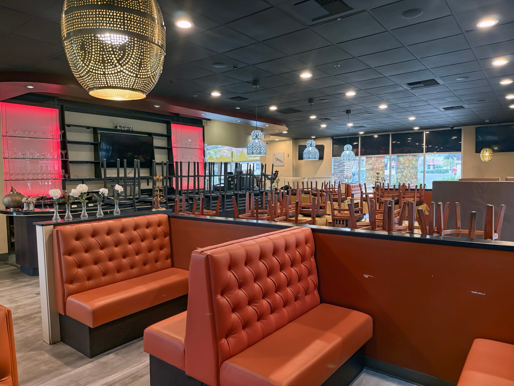 900 B St, Marysville, CA à louer Photo intérieure– Image 1 sur 3