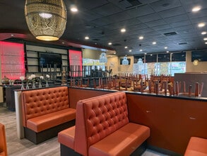 900 B St, Marysville, CA à louer Photo intérieure– Image 1 sur 3