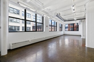 55 Washington St, Brooklyn, NY à louer Photo intérieure– Image 1 sur 6