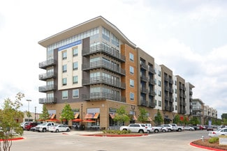 Plus de détails pour 410 S University Ave, Little Rock, AR - Local commercial à louer
