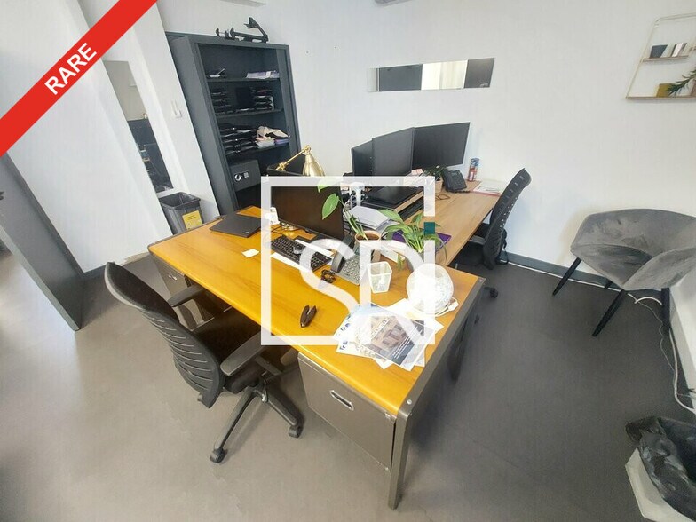 26 Boulevard Louis Chartoire, Clermont-Ferrand à louer - Photo de l’immeuble – Image 3 sur 12