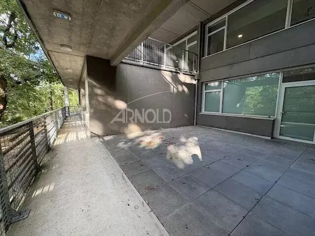 Bureau dans Saint-Aignan-Grandlieu à louer - Photo de l’immeuble – Image 1 sur 16