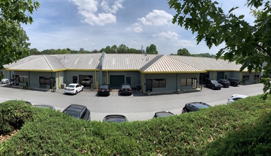 644 Antone St NW, Atlanta, GA à louer Photo intérieure– Image 2 sur 4