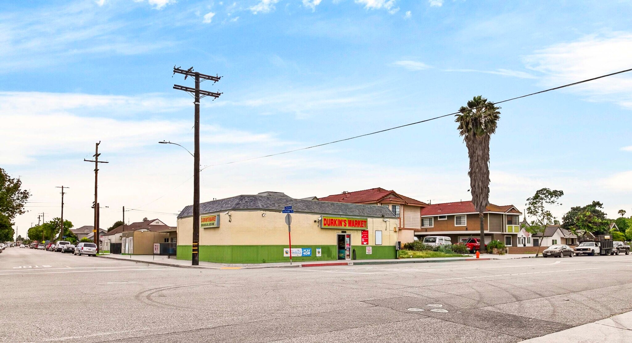 13809 Funston Ave, Norwalk, CA à vendre Photo de l’immeuble– Image 1 sur 20
