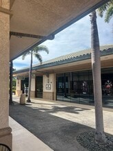 68-1330 Mauna Lani Dr, Kamuela, HI à louer Photo intérieure– Image 2 sur 3